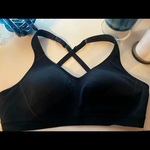 Women’s Champion XL Sports Bra